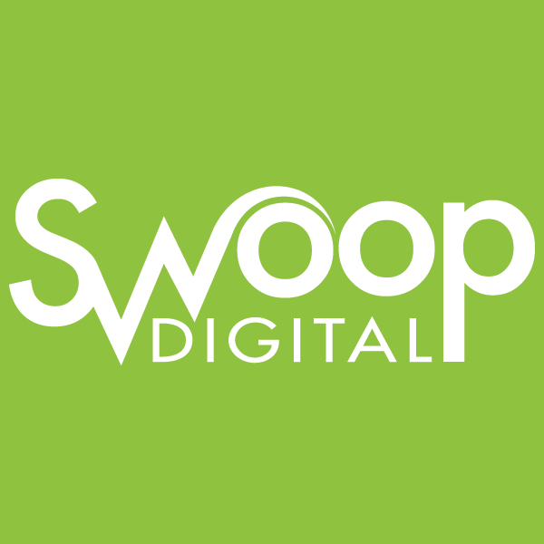 Why Copywriting Is Critical To Your Success