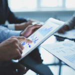 Passive Aggressive Popups – yay or nay?